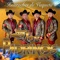 Los primos - Los Padrinos lyrics