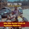 Ofu Obi 79 - Ofu Obi Social Club of Agabana-Njikoka lyrics