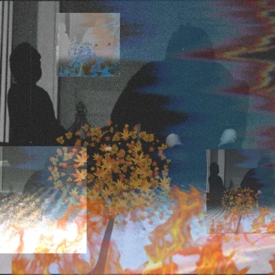 1 Halloween Huya Rp - EP