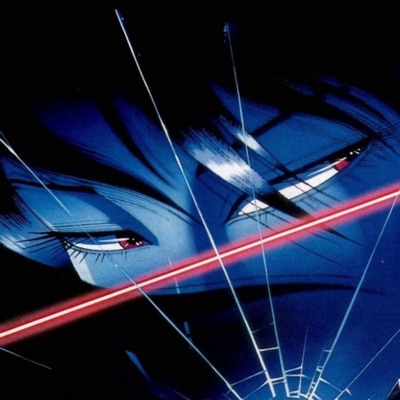 Pr0dace - Break It Off (Drill Version)