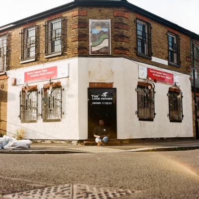 REPENT & MINDSET - Single