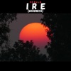 Ire (Goodness) - Single