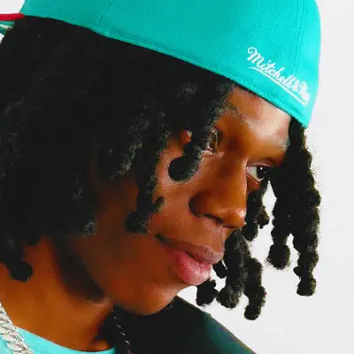 Listen to Lion Dre, watch music videos, read bio, see tour dates & more!