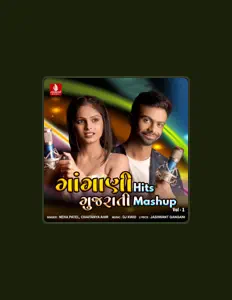 Listen to Chaitanya Ahir, watch music videos, read bio, see tour dates & more!