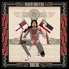 Decolonize Existence (Big Fat Raro Remix) - Single