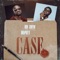 Case (feat. Mophty) [Remix] - Mr Drew lyrics