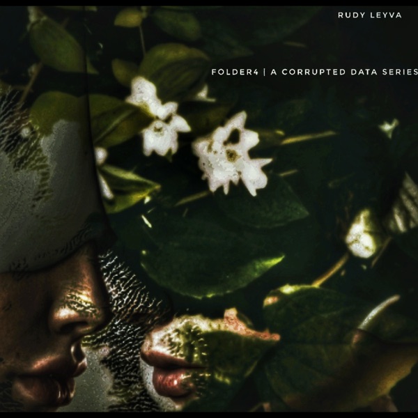 Folder4 a Corrupted Data Series - EP