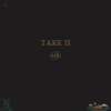 Take II - Single