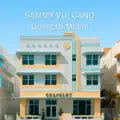Going to Miami