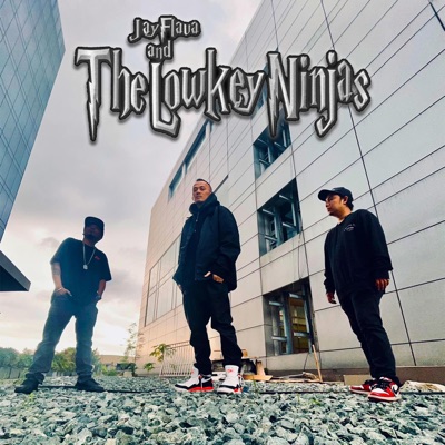 Kili Killah - Single