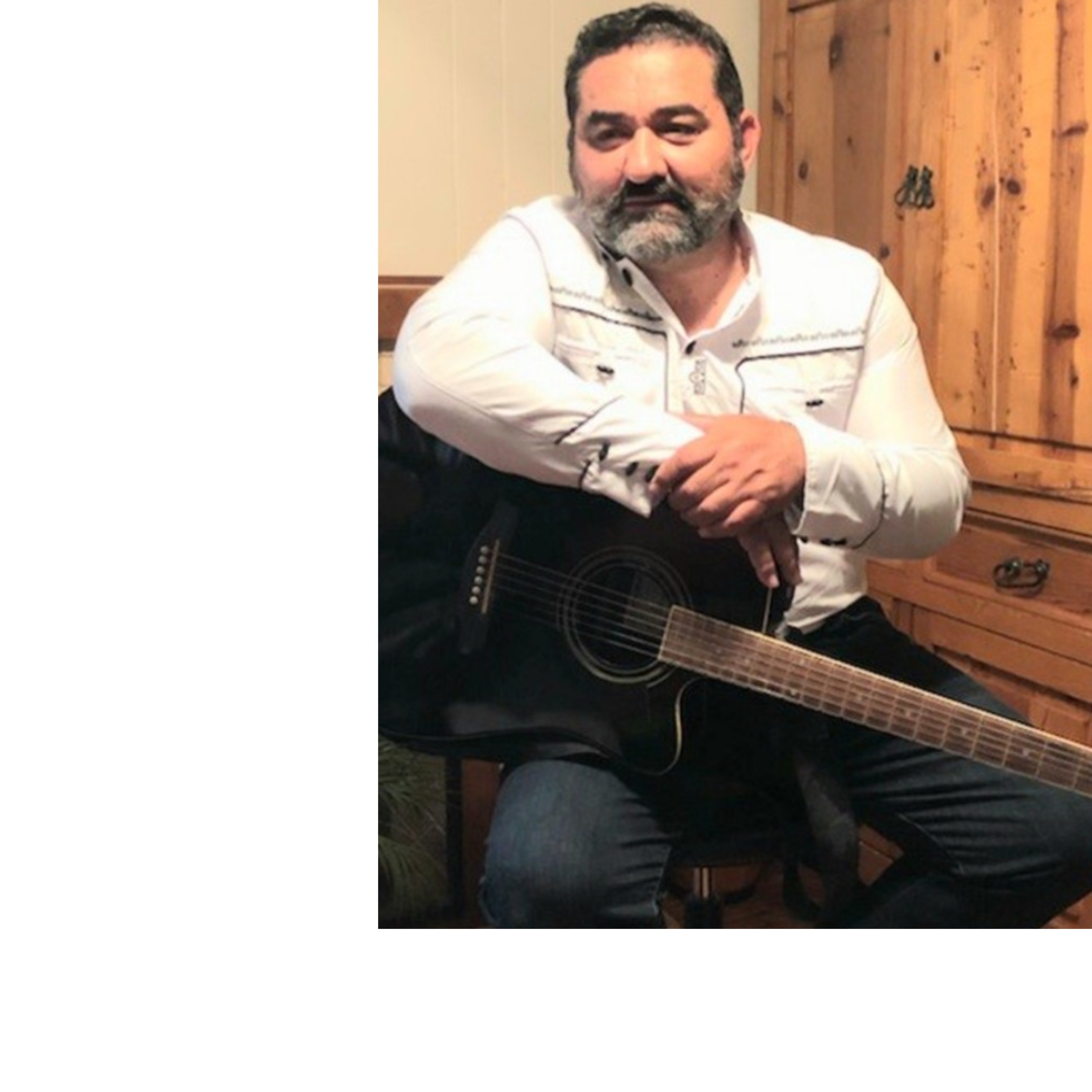 Te sigo amando - Single