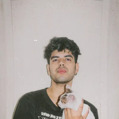 Listen to Aniket Raturi, watch music videos, read bio, see tour dates & more!