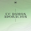 Te Damos Adoración - Single