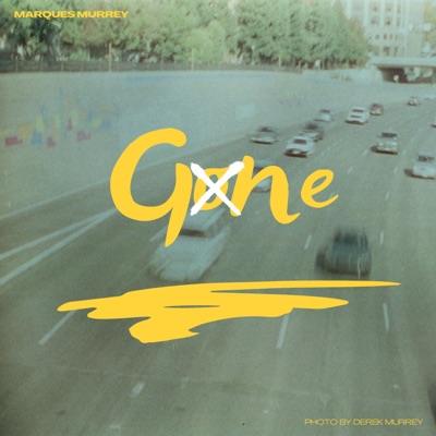 Gone - Single