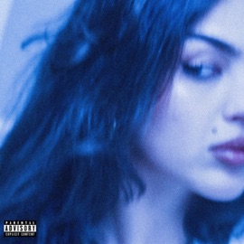 Way Too Pretty 7latenights & NateTaylorr