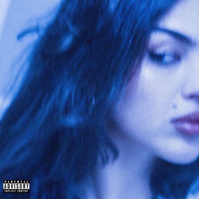 Way Too Pretty - Single