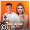 Roça em Mim - Single