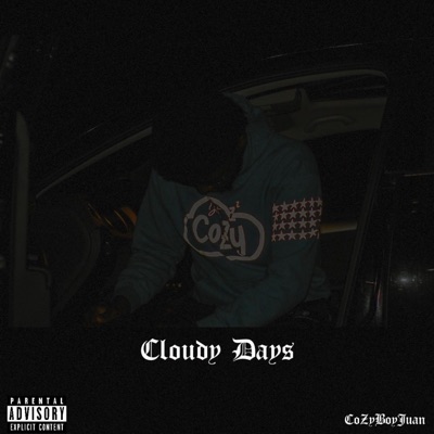 Cloudy Days