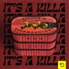 FISHER - It's A Killa