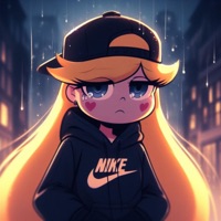 SayMy - Single - Hundo Savii