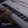 Bintang Kecil - Rafael Atantya