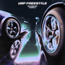 UAP FREESTYLE (feat. Cherele) Onlyonetwo
