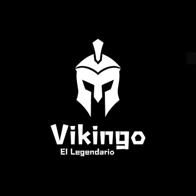 Vikingo (Freestyler Personal) - Single