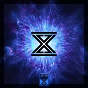 Fate X - EP