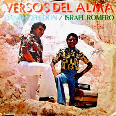 Versos del Alma