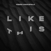 Like This - Single