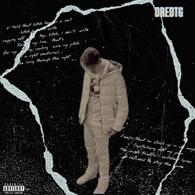 'Ion Write - Single