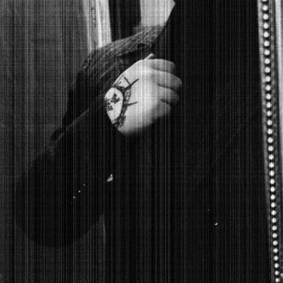 Run and Hide - Single