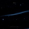 Unusual - Single