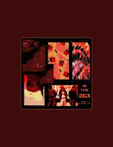 A Mxlly dinle, müzik videolarını izle, biyografisini oku, tur tarihlerini ve daha fazlasını gör!