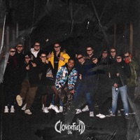 C06 - Single - Jassey