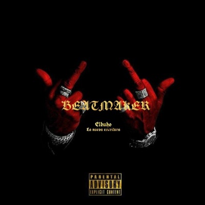 beatmaker - Single