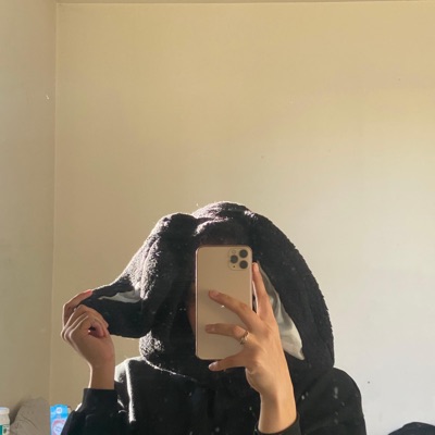 All U Deserve - Single