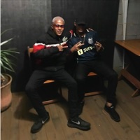 MEGA DOS PUTIFEROS 2.0 - Single - DJ HENRIQUE NO BEAT & DJ TP7