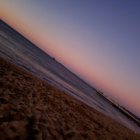 Fusión (Live) - Single - Xwas