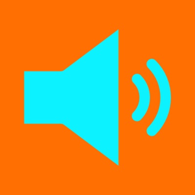 Som Original - eu não sei se vocês notaram mas tem uma nova classe social que surgiu no brasil pobre de classe rica