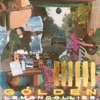 Golden - Single