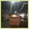 Linda