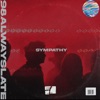 Sympathy - Single