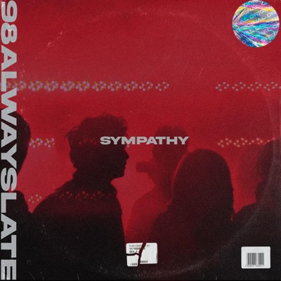 Sympathy - Single