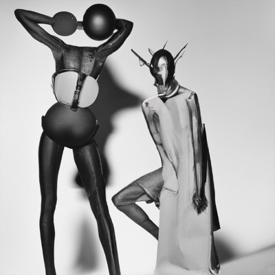 Dogon (Part 1) - Single