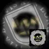 G Plak - Luna Park