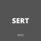 Sert - Nito lyrics
