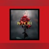 Njeri - Single