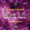 Doja Cat (feat. Bexi Bape) - Jeron Pierce lyrics
