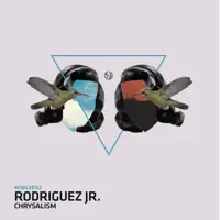 Kenopsia — Rodriguez Jr.